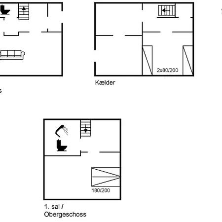 Blaguna - 900m From The Sea By Interhome Σπίτι διακοπών