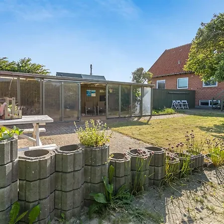 Blaguna - 900m From The Sea By Interhome Σπίτι διακοπών *