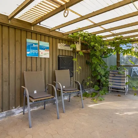 Blaguna - 900m From The Sea By Interhome