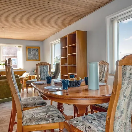 Σπίτι διακοπών Blaguna - 900m From The Sea By Interhome *