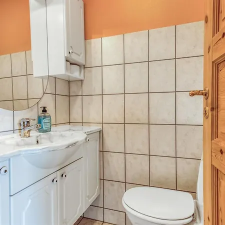 Blaguna - 900m From The Sea By Interhome Σπίτι διακοπών *